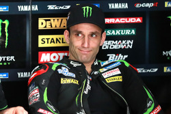 Жоанн Зарко, Monster Yamaha Tech 3