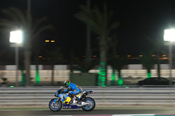 Франко Морбіделлі, Estrella Galicia 0,0 Marc VDS