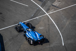 Nicolas Prost, Renault e.Dams