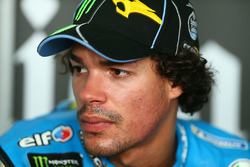 Franco Morbidelli, Estrella Galicia 0,0 Marc VDS