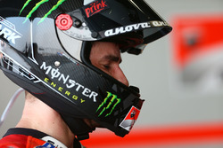 Jorge Lorenzo, Ducati Team
