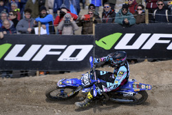 Maxime Renaux