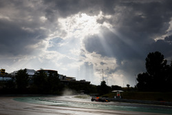 Daniel Ricciardo, Red Bull Racing RB14