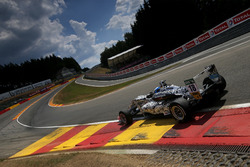 Julian Hanses, ma-con Dallara F317 - Volkswagen