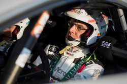 Яри-Матти Латвала и Миикка Анттила, Toyota Yaris WRC, Toyota Gazoo Racing WRC