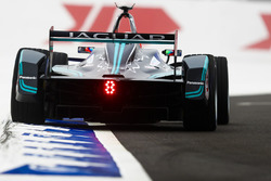 Nelson Piquet Jr., Jaguar Racing
