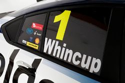 2018 livery teaser