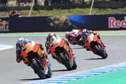 Pol Espargaro, Red Bull KTM Factory Racing