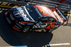 Scott Pye, Walkinshaw Andretti United Holden