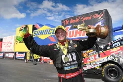 Matt Hagan