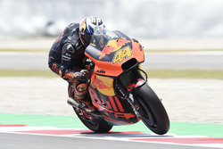 Pol Espargaro, Red Bull KTM Factory Racing