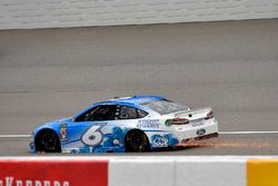 Matt Kenseth, Roush Fenway Racing, Ford Fusion Wyndham Rewards