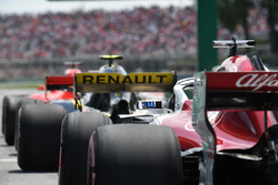 Marcus Ericsson, Sauber C37