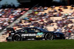 Bruno Spengler, BMW Team RBM, BMW M4 DTM