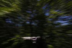 Pierre Gasly, Toro Rosso STR13