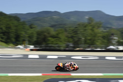 Dani Pedrosa, Repsol Honda Team