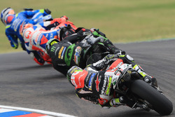 Cal Crutchlow, Team LCR Honda