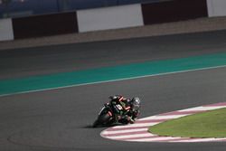 Johann Zarco, Monster Yamaha Tech 3