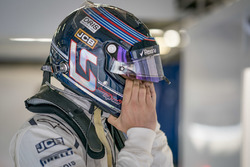 Lance Stroll, Williams Racing