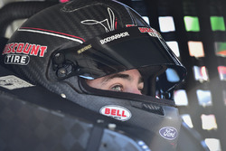Ryan Blaney, Team Penske Ford