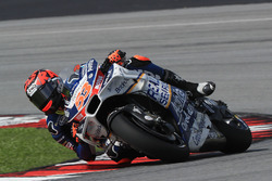 Tito Rabat, Avintia Racing