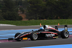 Leonardo Lorandi, Bhaitech