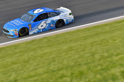 Matt Kenseth, Roush Fenway Racing, Ford Fusion Wyndham Rewards