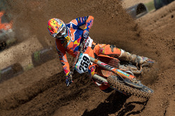 Glenn Coldenhoff, KTM MXGP