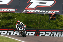 Loris Baz, Althea Racing