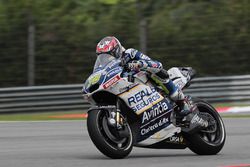 Loris Baz, Avintia Racing