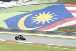 Mattia Pasini, Italtrans Racing Team