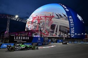 Gabriel Bortoleto, Sauber