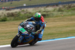 Franco Morbidelli, Marc VDS