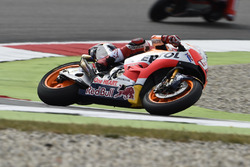Marc Marquez, Repsol Honda Team