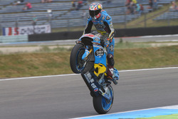 Jack Miller, Estrella Galicia 0,0 Marc VDS