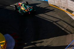 Lucas di Grassi, ABT Schaeffler Audi Sport