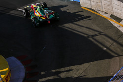 Lucas di Grassi, ABT Schaeffler Audi Sport