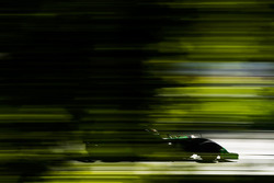 Sacha Fenestraz, Josef Kaufmann Racing