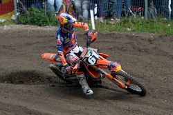 Jorge Prado Garcia, Red Bull KTM Factory Racing