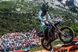 WMX: Kiara Fontanesi, MXFonta Yamaha Official