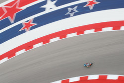 Tito Rabat, Estrella Galicia 0,0 Marc VDS
