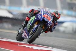 Маверік Віньялес, Yamaha Factory Racing