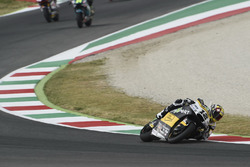 Thomas Lüthi, CarXpert Interwetten