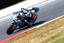 Alex Marquez, Marc VDS