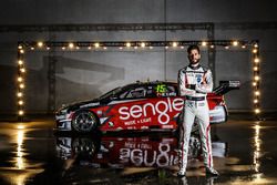 Rick Kelly, Nissan Motorsports