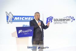 GPGP Presentation