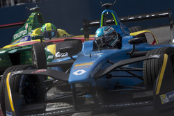 Nicolas Prost, Renault e.Dams