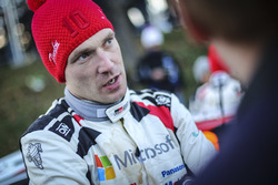 jari-matti latvala, toyota gazoo racing