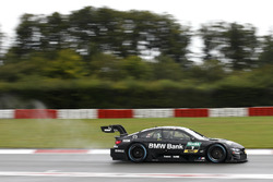 Bruno Spengler, BMW Team RBM, BMW M4 DTM