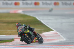 Jonas Folger, Monster Yamaha Tech 3